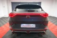 Cupra Formentor din 2023 cu 18.053 km - oferta CUP112076 - foto 3