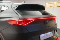 Cupra Formentor din 2023 cu 18.053 km - oferta CUP112076 - foto 4