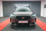 Cupra Formentor din 2023 cu 18.053 km - oferta CUP112076 - foto 7