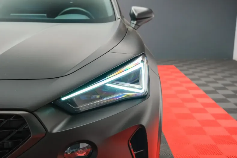 Cupra Formentor din 2023 cu 18.053 km - oferta CUP112076 - foto 9