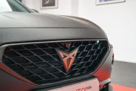 Cupra Formentor din 2023 cu 18.053 km - oferta CUP112076 - foto 10