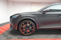 Cupra Formentor din 2023 cu 18.053 km - oferta CUP112076 - foto 11