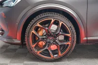 Cupra Formentor din 2023 cu 18.053 km - oferta CUP112076 - foto 12