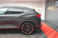 Cupra Formentor din 2023 cu 18.053 km - oferta CUP112076 - foto 13