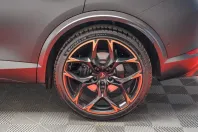 Cupra Formentor din 2023 cu 18.053 km - oferta CUP112076 - foto 14