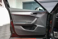 Cupra Formentor din 2023 cu 18.053 km - oferta CUP112076 - foto 15