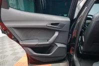 Cupra Formentor din 2023 cu 18.053 km - oferta CUP112076 - foto 16