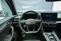 Cupra Formentor din 2023 cu 18.053 km - oferta CUP112076 - foto 19