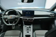 Cupra Formentor din 2023 cu 18.053 km - oferta CUP112076 - foto 20