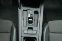 Cupra Formentor din 2023 cu 18.053 km - oferta CUP112076 - foto 21