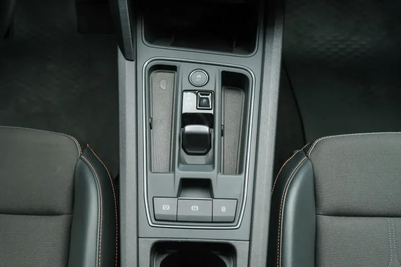 Cupra Formentor din 2023 cu 18.053 km - oferta CUP112076 - foto 21