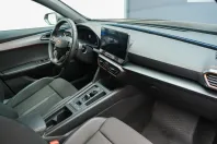 Cupra Formentor din 2023 cu 18.053 km - oferta CUP112076 - foto 22