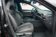 Cupra Formentor din 2023 cu 18.053 km - oferta CUP112076 - foto 23