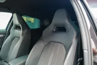 Cupra Formentor din 2023 cu 18.053 km - oferta CUP112076 - foto 24