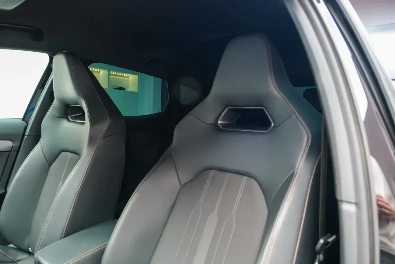 Cupra Formentor din 2023 cu 18.053 km - oferta CUP112076 - foto 24