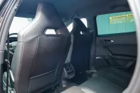 Cupra Formentor din 2023 cu 18.053 km - oferta CUP112076 - foto 25