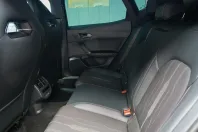 Cupra Formentor din 2023 cu 18.053 km - oferta CUP112076 - foto 26