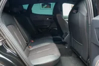 Cupra Formentor din 2023 cu 18.053 km - oferta CUP112076 - foto 27