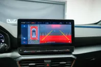 Cupra Formentor din 2023 cu 18.053 km - oferta CUP112076 - foto 28