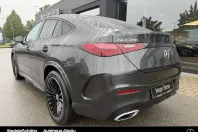 Mercedes-Benz GLC 200 din 2024 cu 22.805 km - oferta MER112078 - foto 3