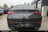 Mercedes-Benz GLC 200 din 2024 cu 22.805 km - oferta MER112078 - foto 4