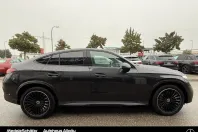 Mercedes-Benz GLC 200 din 2024 cu 22.805 km - oferta MER112078 - foto 6