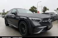 Mercedes-Benz GLC 200 din 2024 cu 22.805 km - oferta MER112078 - foto 7