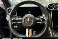 Mercedes-Benz GLC 200 din 2024 cu 22.805 km - oferta MER112078 - foto 10