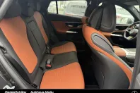 Mercedes-Benz GLC 200 din 2024 cu 22.805 km - oferta MER112078 - foto 11