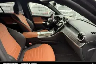 Mercedes-Benz GLC 200 din 2024 cu 22.805 km - oferta MER112078 - foto 12