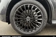 Mercedes-Benz GLC 200 din 2024 cu 22.805 km - oferta MER112078 - foto 14