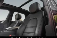 Porsche Cayenne din 2023 cu 35.782 km - oferta POR112081 - foto 5