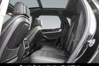 Porsche Cayenne din 2023 cu 35.782 km - oferta POR112081 - foto 6