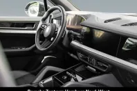 Porsche Cayenne din 2023 cu 35.782 km - oferta POR112081 - foto 7