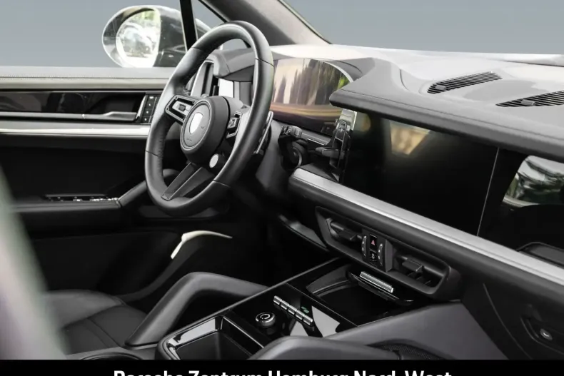 Porsche Cayenne din 2023 cu 35.782 km - oferta POR112081 - foto 7