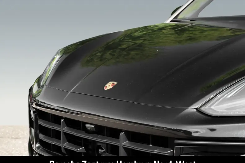 Porsche Cayenne din 2023 cu 35.782 km - oferta POR112081 - foto 12