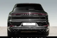 Porsche Cayenne din 2023 cu 35.782 km - oferta POR112081 - foto 19