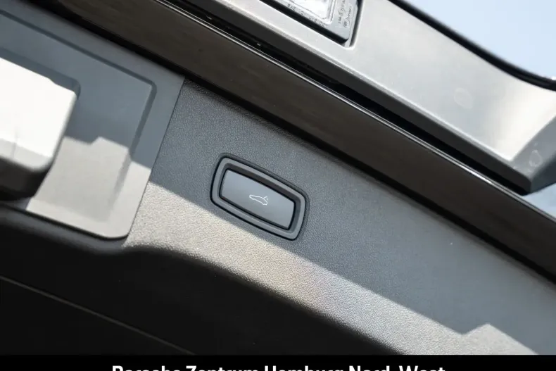 Porsche Cayenne din 2023 cu 35.782 km - oferta POR112081 - foto 20