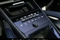 Porsche Cayenne din 2023 cu 35.782 km - oferta POR112081 - foto 27