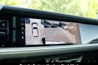 Porsche Cayenne din 2023 cu 35.782 km - oferta POR112081 - foto 30