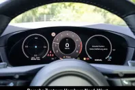 Porsche Cayenne din 2023 cu 35.782 km - oferta POR112081 - foto 32