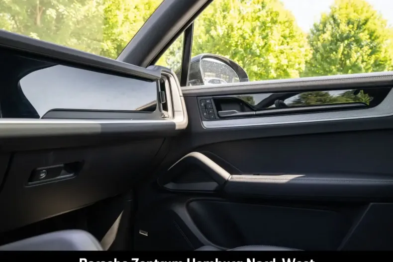 Porsche Cayenne din 2023 cu 35.782 km - oferta POR112081 - foto 33