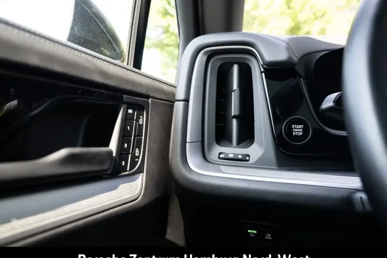 Porsche Cayenne din 2023 cu 35.782 km - oferta POR112081 - foto 34