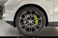 Porsche Cayenne din 2023 cu 32.888 km - oferta POR112082 - foto 5