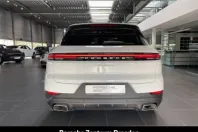 Porsche Cayenne din 2023 cu 32.888 km - oferta POR112082 - foto 6