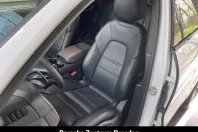 Porsche Cayenne din 2023 cu 32.888 km - oferta POR112082 - foto 8