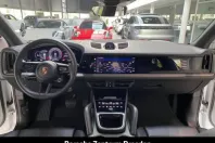 Porsche Cayenne din 2023 cu 32.888 km - oferta POR112082 - foto 10