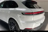 Porsche Cayenne din 2023 cu 32.888 km - oferta POR112082 - foto 15