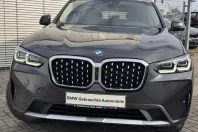 BMW X4 din 2022 cu 48.000 km - oferta BMW112083 - foto 1