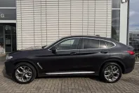 BMW X4 din 2022 cu 48.000 km - oferta BMW112083 - foto 2